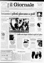 giornale/CFI0438329/2008/n. 226 del 23 settembre